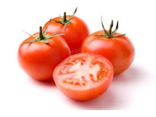 TOMATE CHERRY